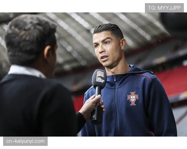 C罗国家队大赛表现争议：赛场实际贡献是否被系统性低估？