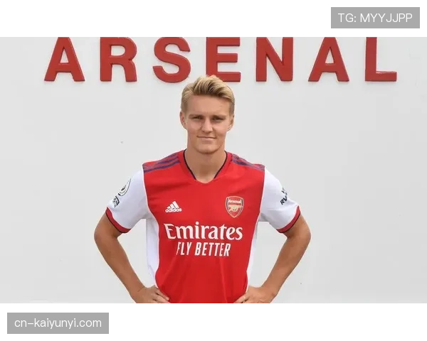 厄德高精准直塞如何重塑阿森纳进攻节奏？边锋传中威胁提升的战术逻辑解析