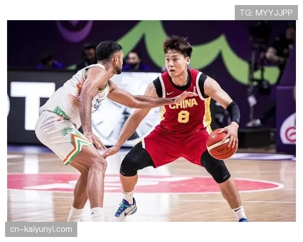 假设周末跟赵睿坐一桌，听到账单那一秒我就想低调消失