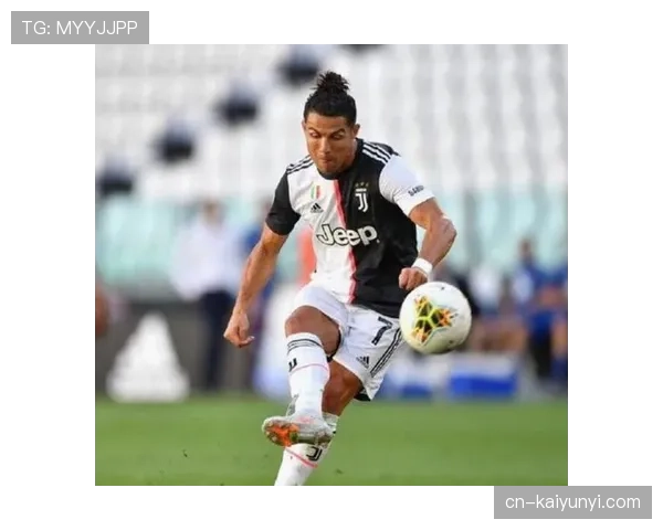 C罗的数据表现与实际赛场贡献是否匹配？