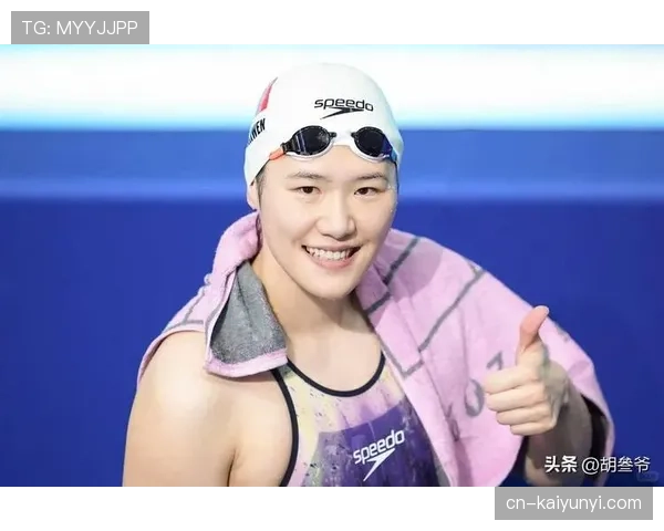 叶诗文训练完偷偷吃蛋糕被拍，这自律人设还稳吗？