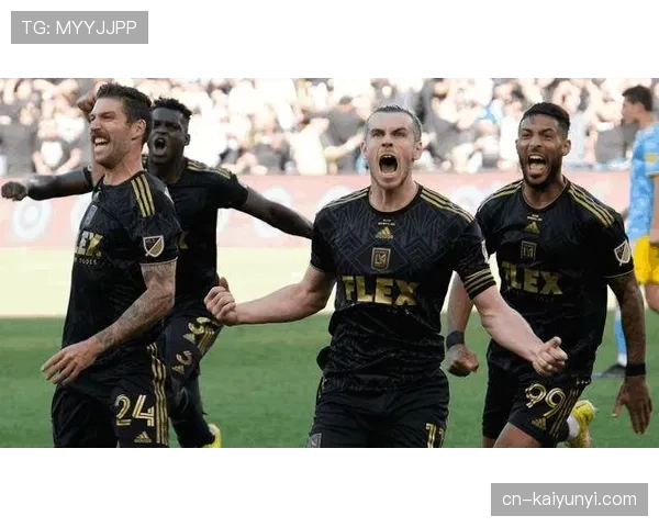 加时赛规则详解：启用条件、时长与换人限制