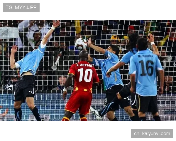 手球进球判罚为何常引争议，VAR如何精准识别规则界限