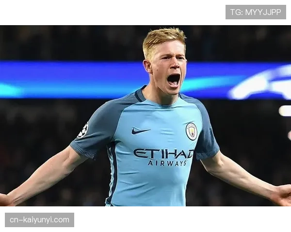 德布劳内与内马尔：中场组织效率差异及角色定位解析