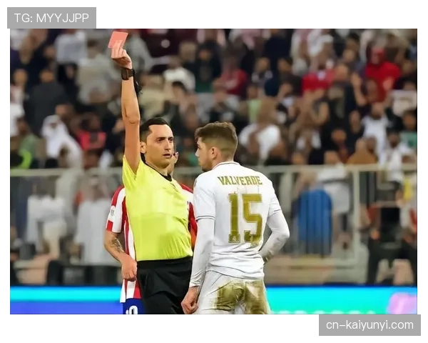 巴尔韦德如何实现中场角色跃迁并确立主力地位