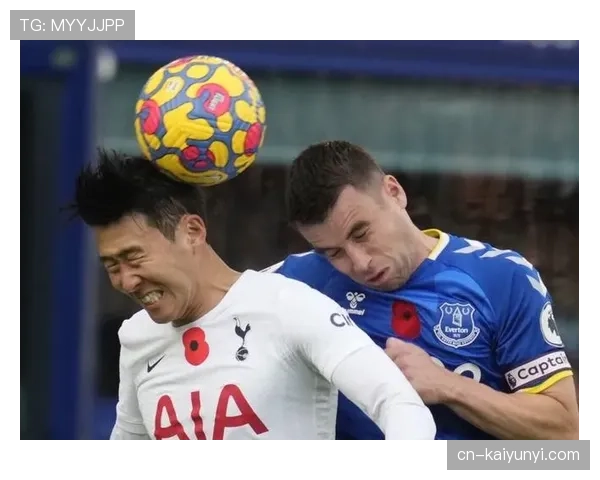 快速任意球的规则要点及裁判允许条件详解