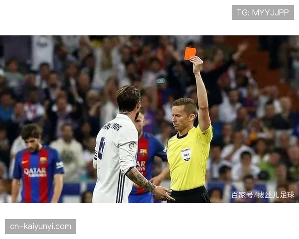 换人次数规则详解：什么情况下允许超出限制换人？