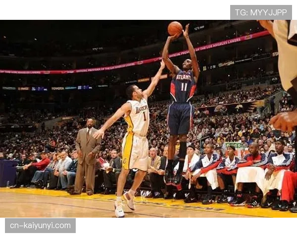如何理解NBA中的防守圆柱体扩展规则？