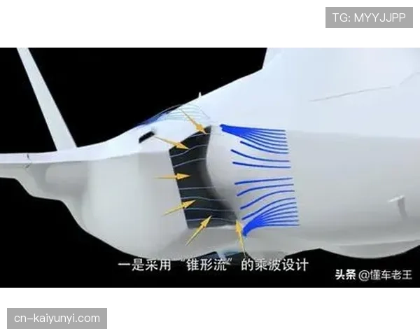 篮球规则的圆柱体原则究竟是怎么判定的？