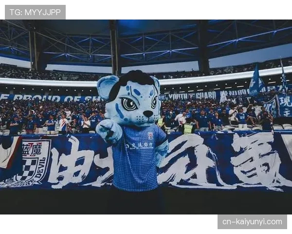 上海申花防守稳固却难扩大领先优势，进攻效率成关键制约