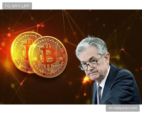 莱奥的战术价值与数据表现是否存在高估？