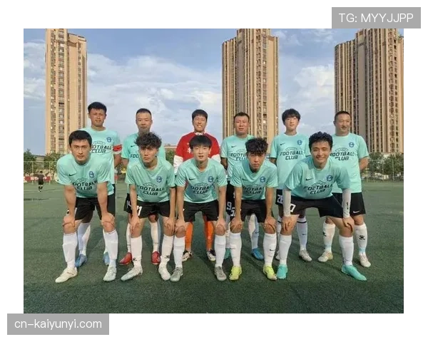 青训规则中球员年龄和比赛资格的关键判定标准解析