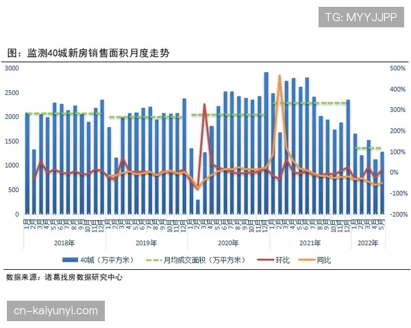 曼城进攻效率下滑趋势显现，对赛季争冠形势产生实际影响