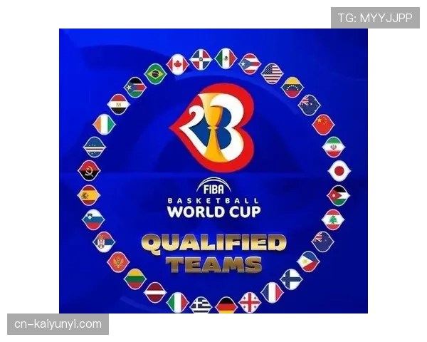 2026世界杯规则下排序怎么排 2026世界杯规则下排序怎么排